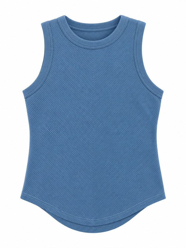Blusas