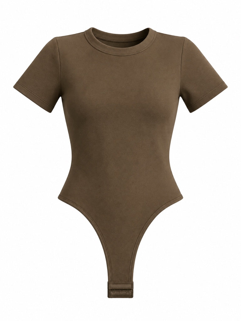 Body Dinamic café