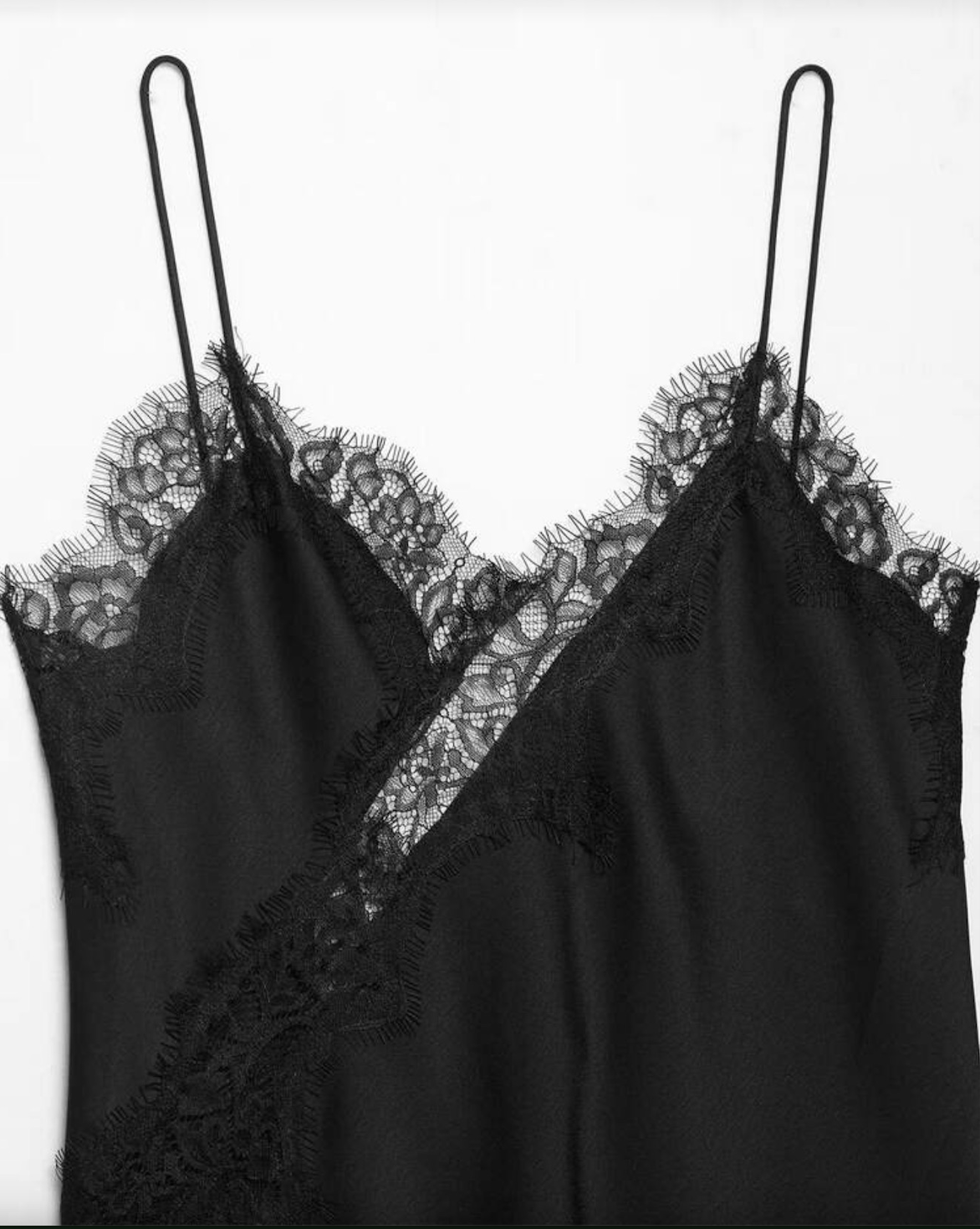 La Blusa Velvet