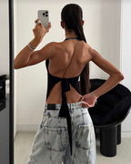Blusa Streen