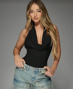 Body glam