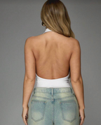 Body glam